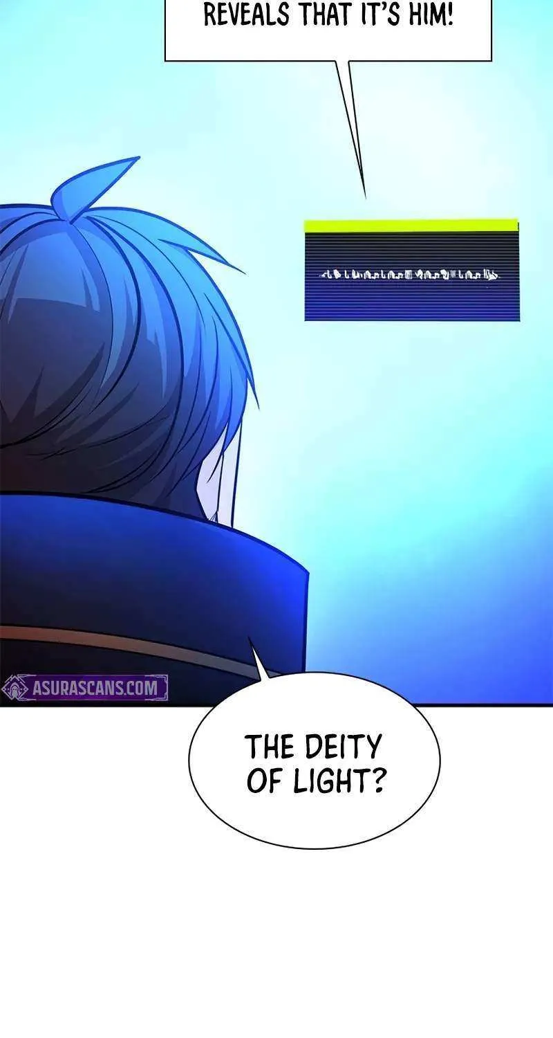 Read The Tutorial Is Too Hard chapter 204 image 87 on Lezhin