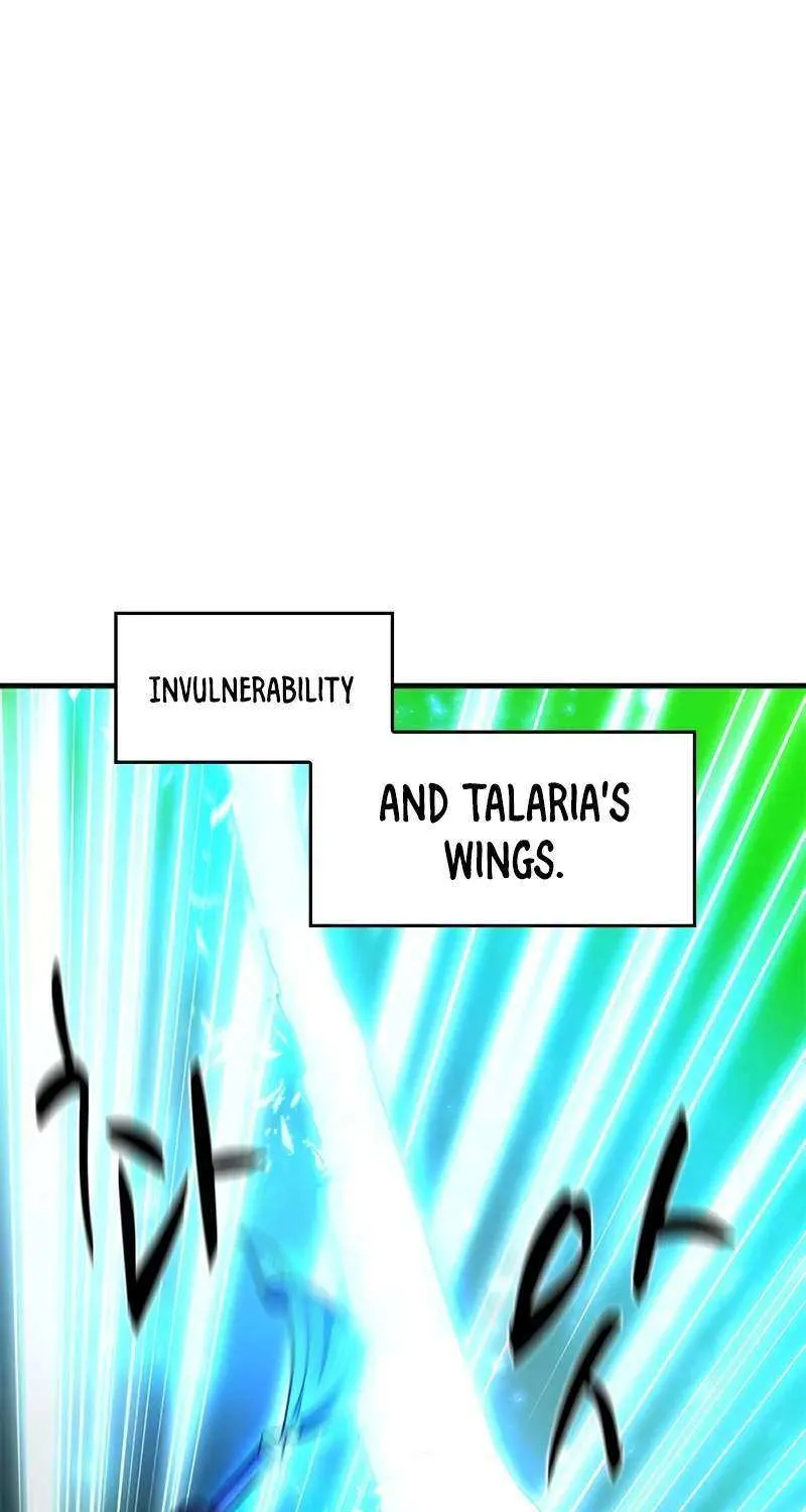 Read The Tutorial Is Too Hard chapter 204 image 9 on Lezhin