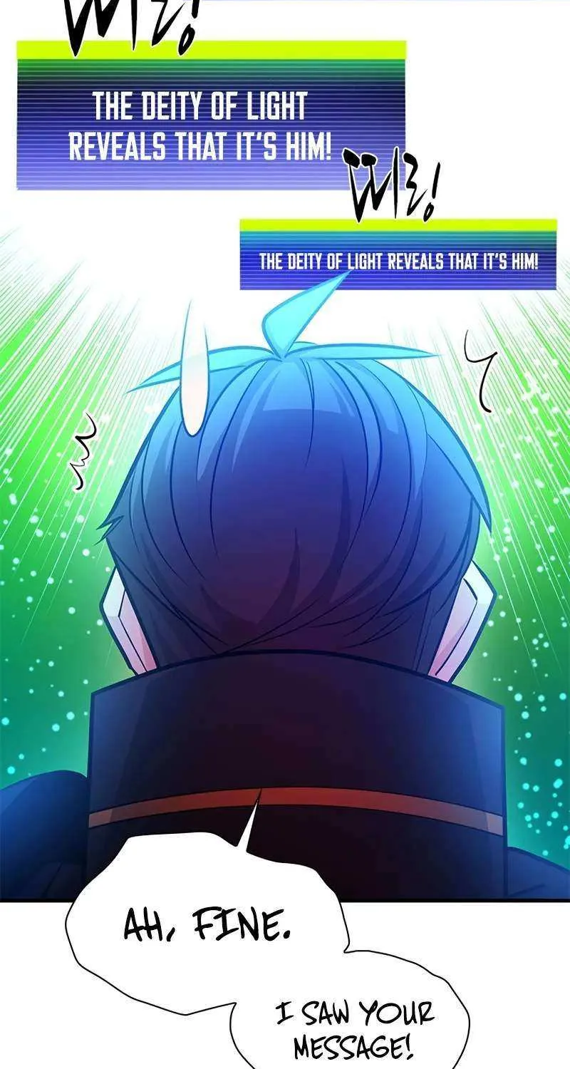 Read The Tutorial Is Too Hard chapter 204 image 91 on Lezhin
