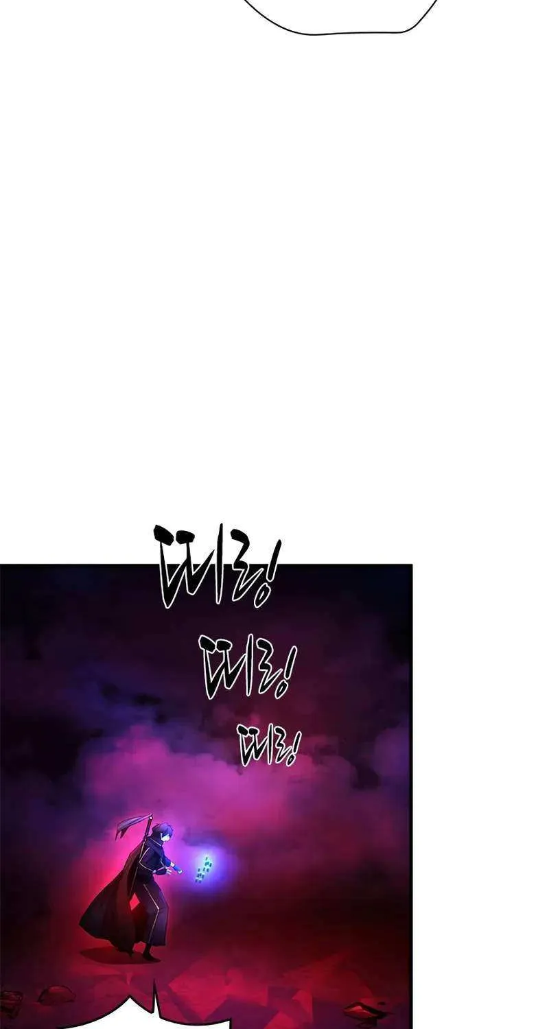 Read The Tutorial Is Too Hard chapter 204 image 92 on Lezhin