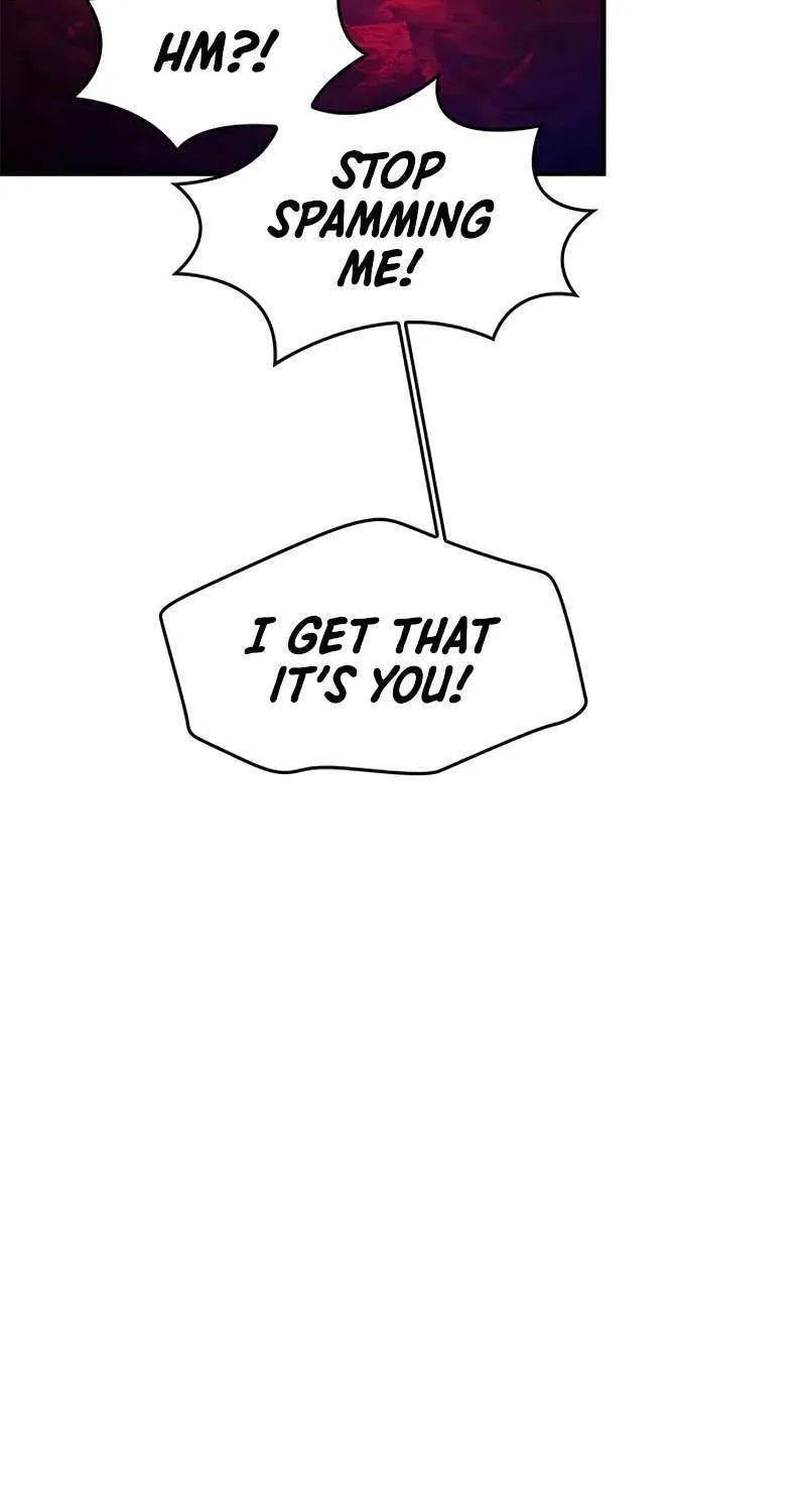 Read The Tutorial Is Too Hard chapter 204 image 93 on Lezhin