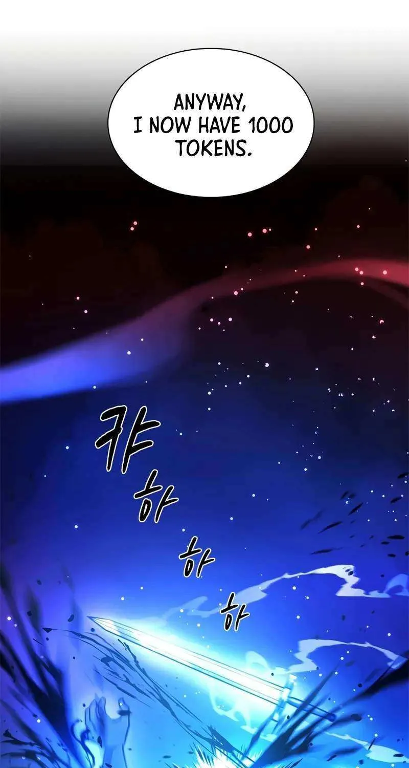 Read The Tutorial Is Too Hard chapter 204 image 94 on Lezhin