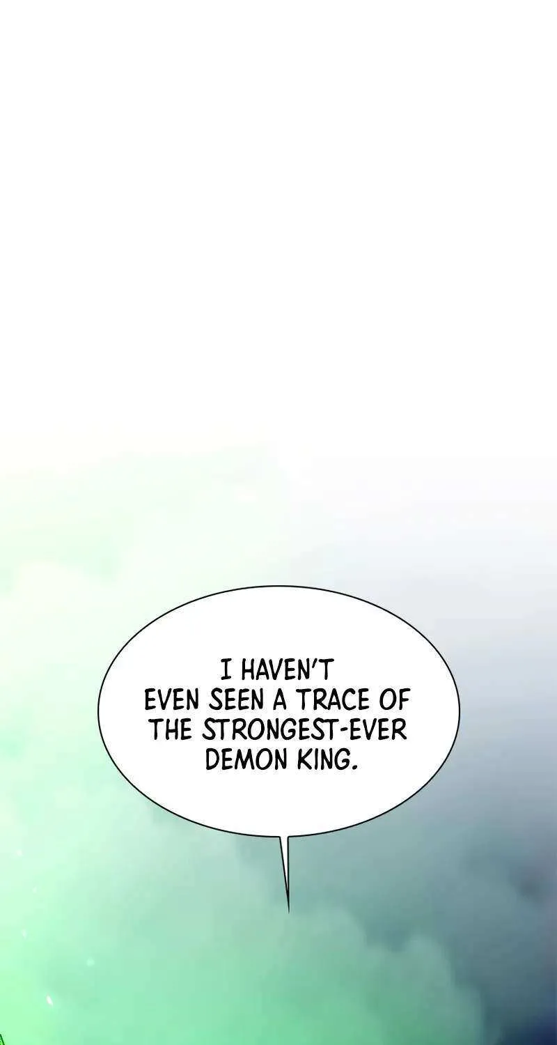 Read The Tutorial Is Too Hard chapter 204 image 97 on Lezhin