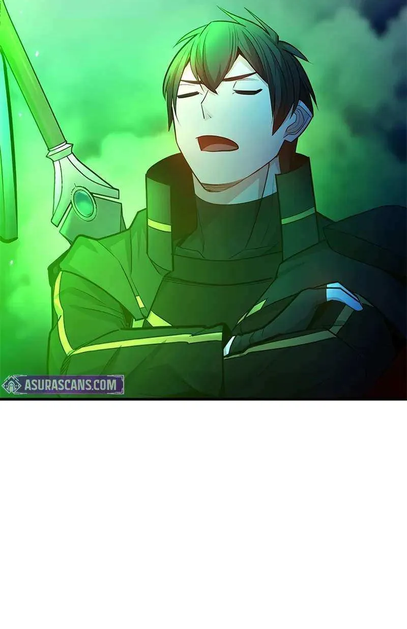 Read The Tutorial Is Too Hard chapter 204 image 98 on Lezhin