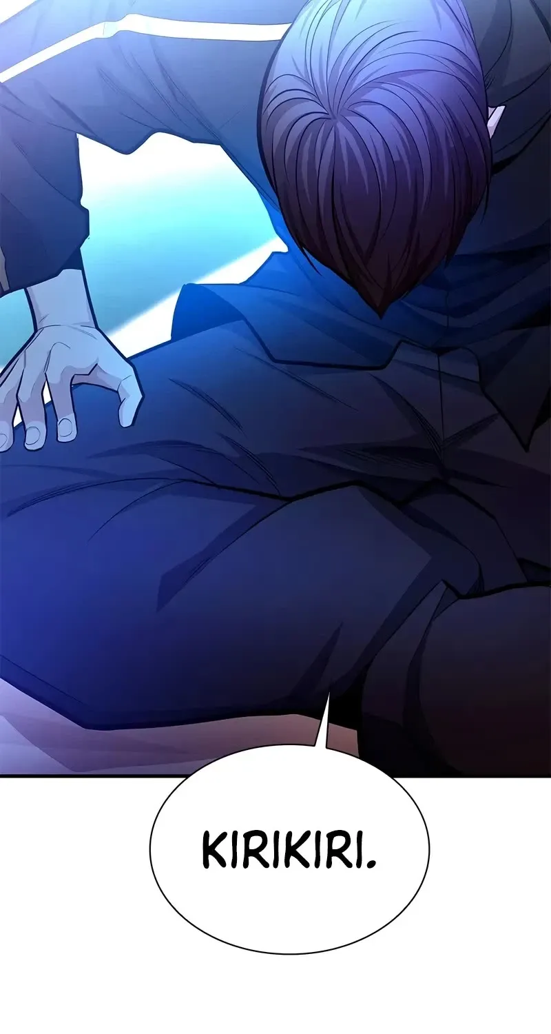 Read The Tutorial Is Too Hard chapter 205 image 100 on Lezhin