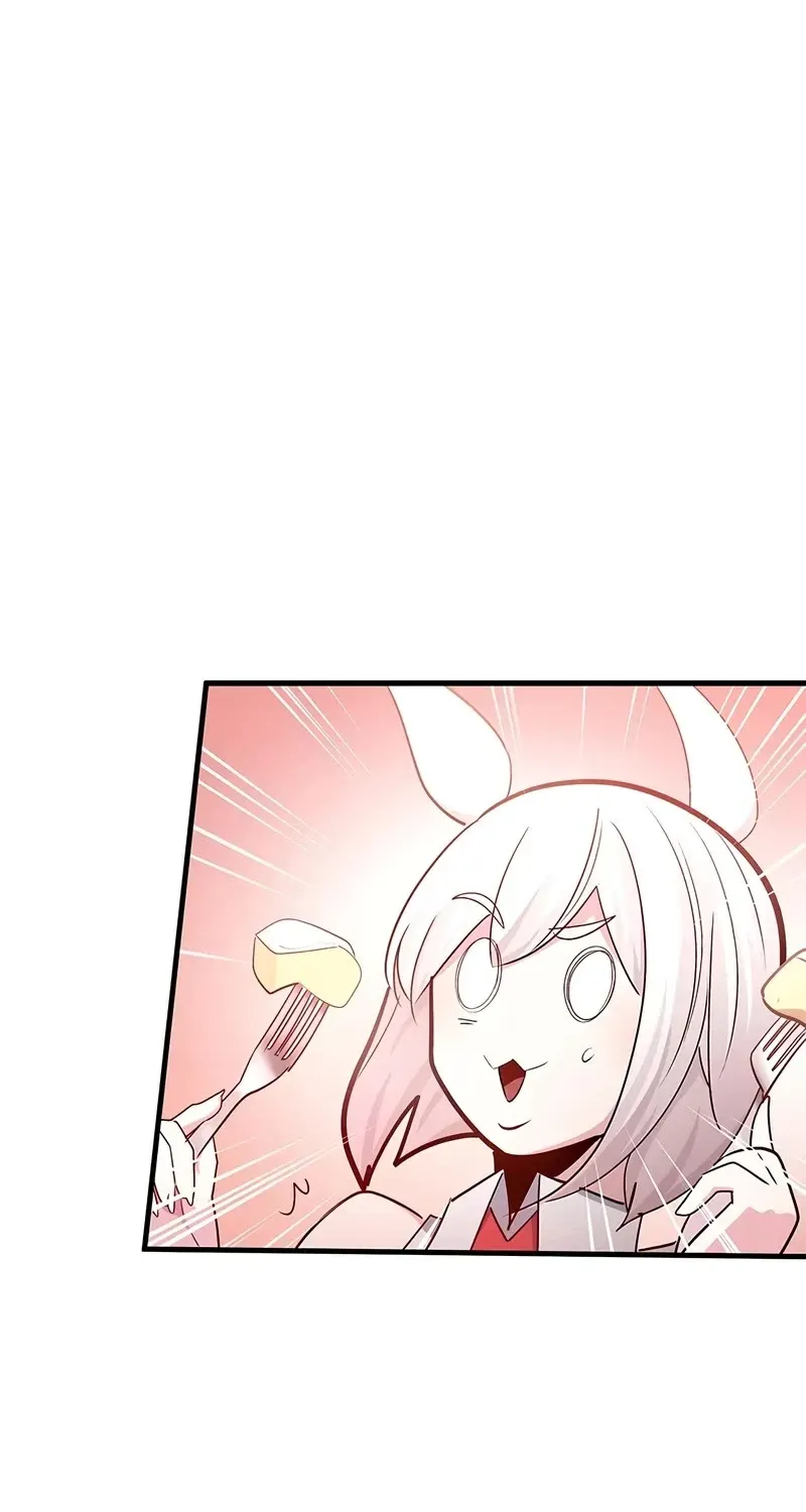 Read The Tutorial Is Too Hard chapter 205 image 101 on Lezhin