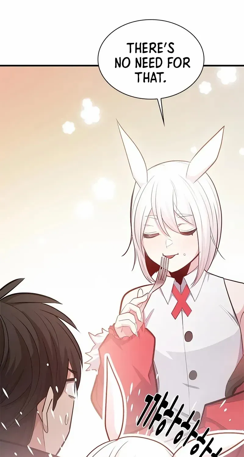 Read The Tutorial Is Too Hard chapter 205 image 102 on Lezhin