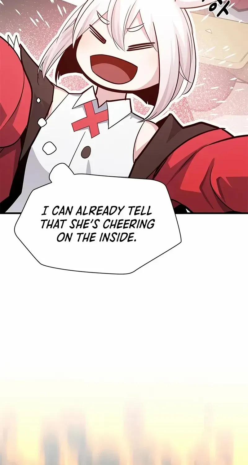 Read The Tutorial Is Too Hard chapter 205 image 103 on Lezhin