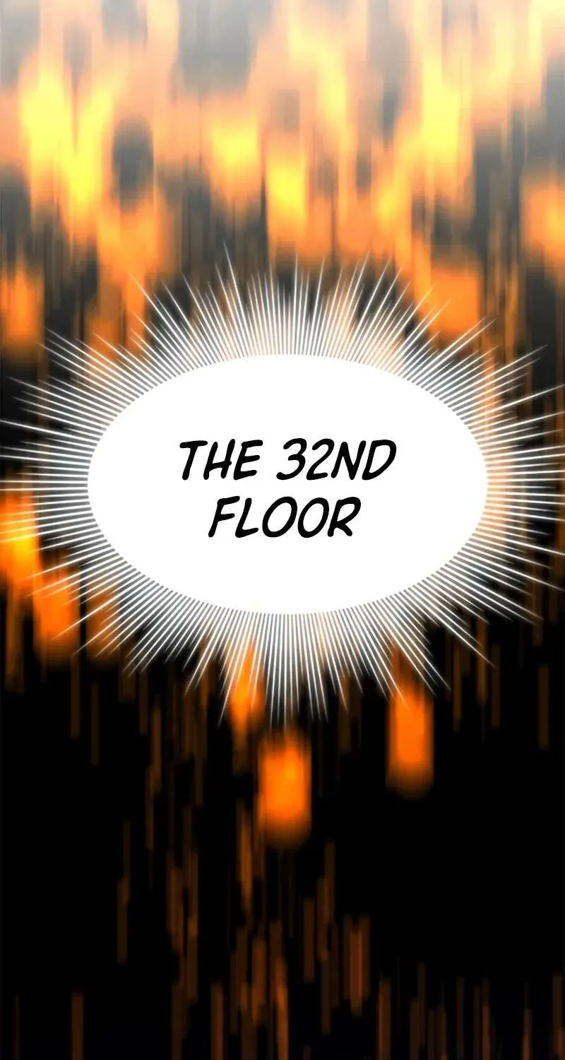 Read The Tutorial Is Too Hard chapter 205 image 104 on Lezhin