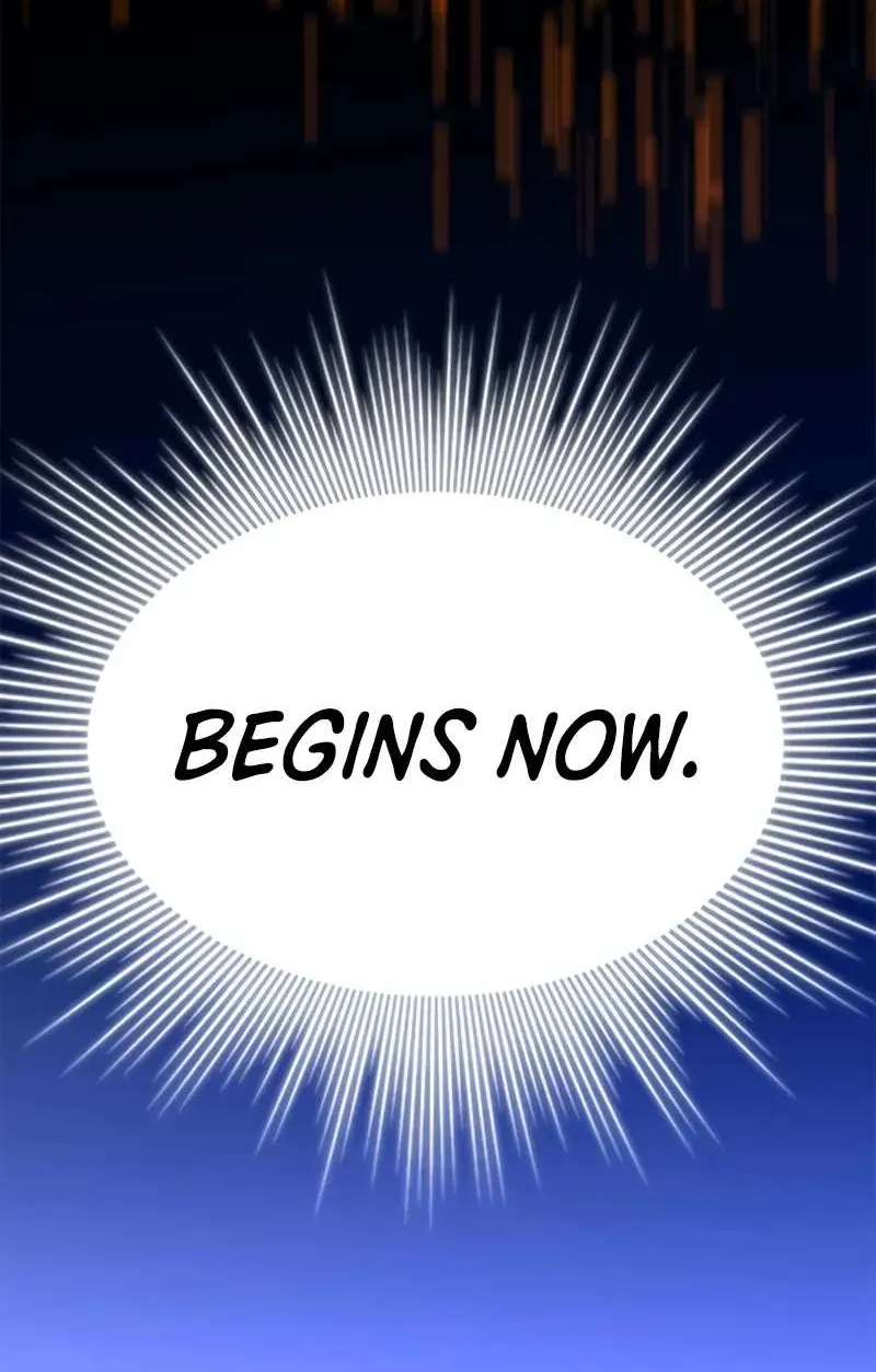 Read The Tutorial Is Too Hard chapter 205 image 105 on Lezhin