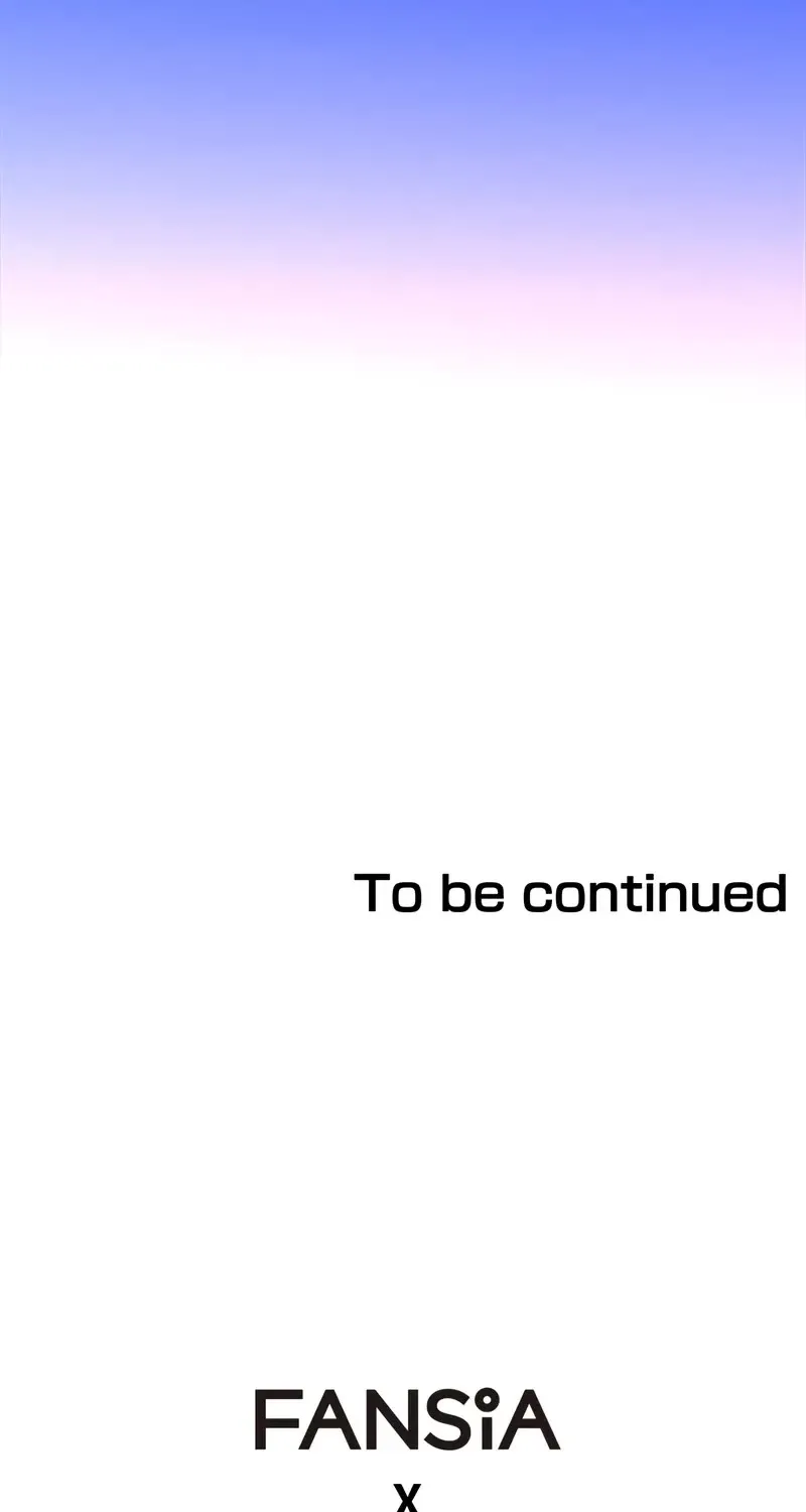 Read The Tutorial Is Too Hard chapter 205 image 106 on Lezhin