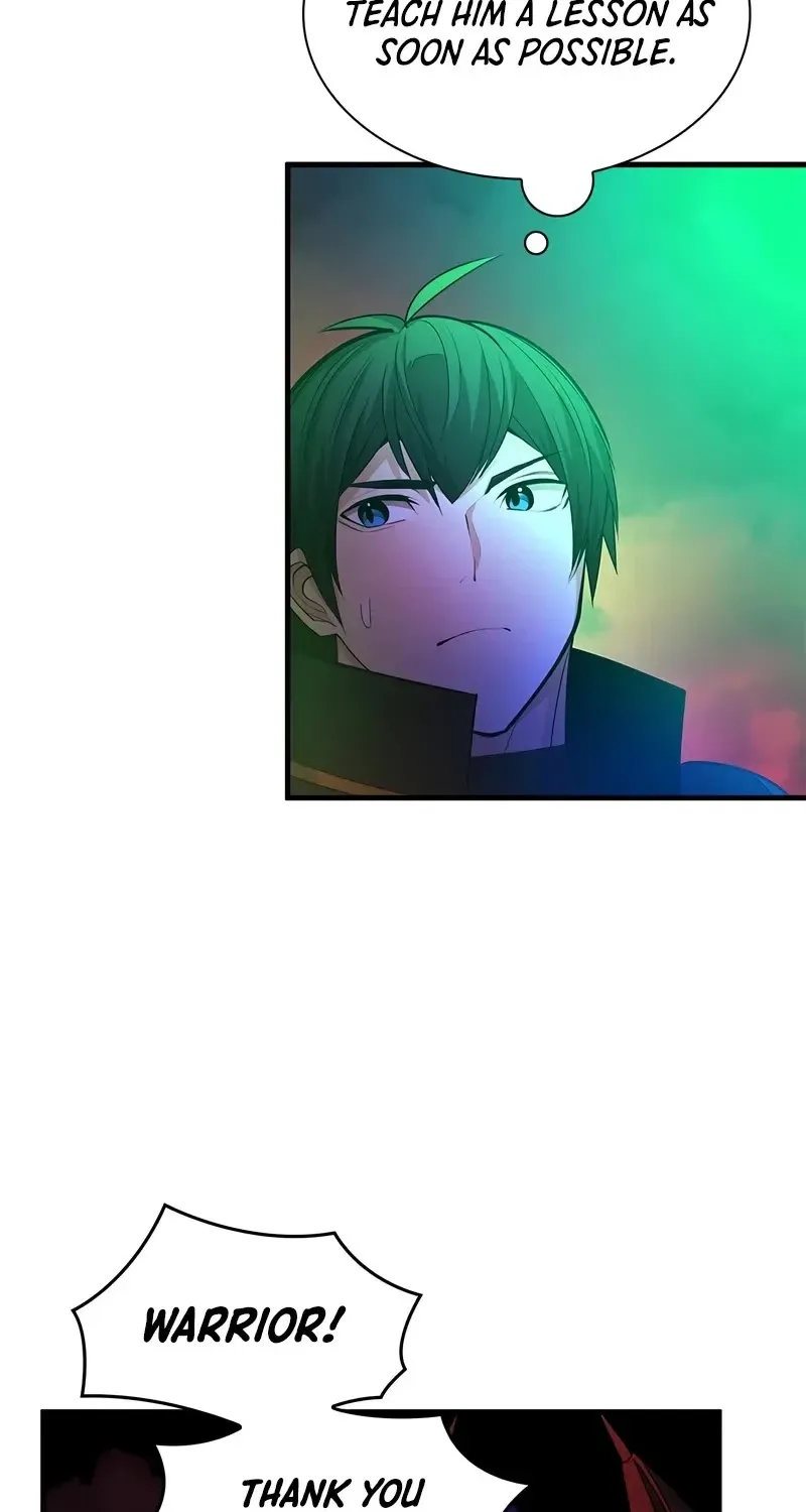 Read The Tutorial Is Too Hard chapter 205 image 14 on Lezhin
