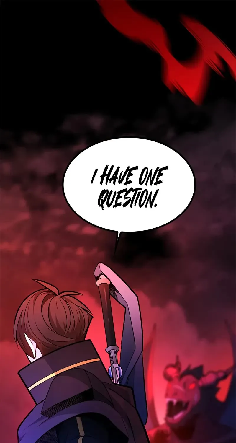 Read The Tutorial Is Too Hard chapter 205 image 2 on Lezhin
