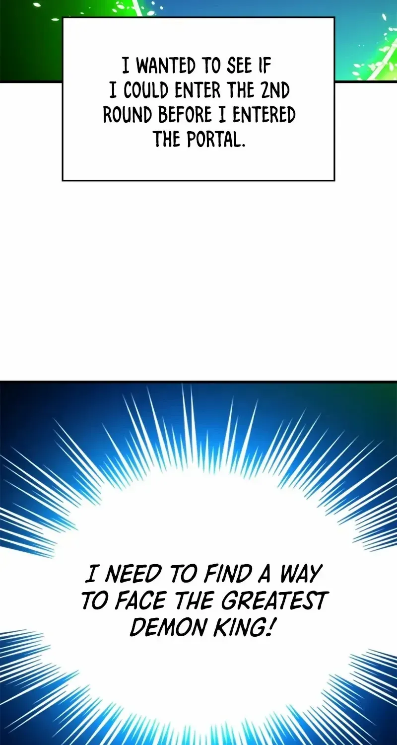 Read The Tutorial Is Too Hard chapter 205 image 20 on Lezhin