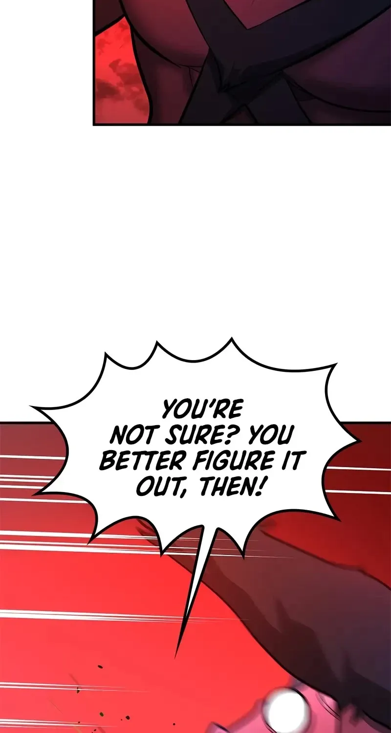 Read The Tutorial Is Too Hard chapter 205 image 23 on Lezhin