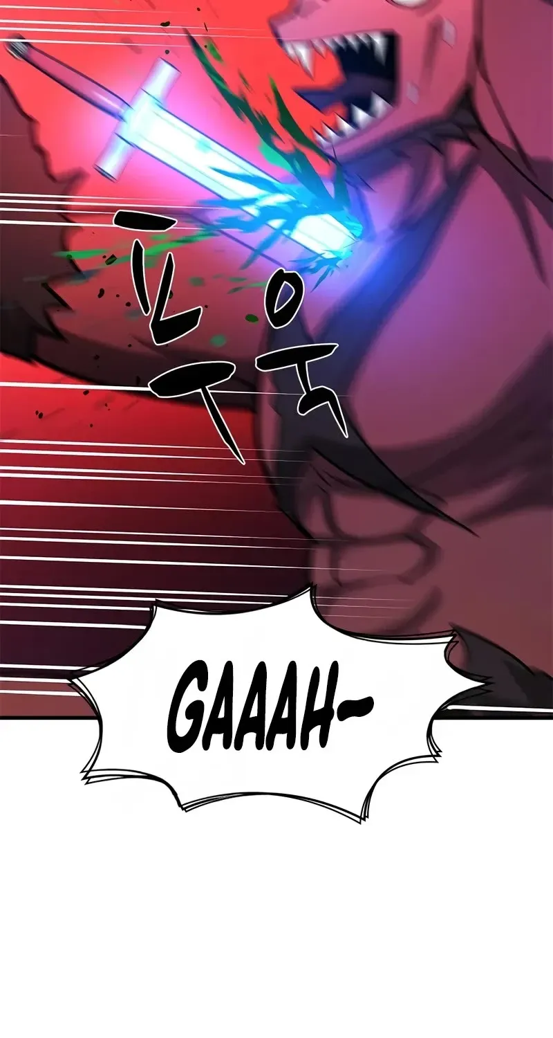Read The Tutorial Is Too Hard chapter 205 image 24 on Lezhin
