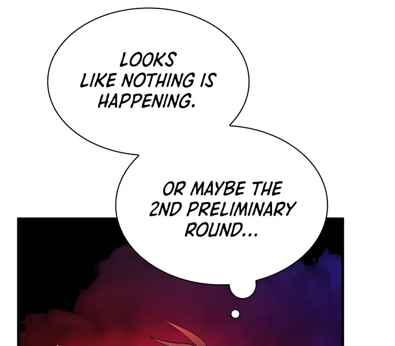Read The Tutorial Is Too Hard chapter 205 image 29 on Lezhin
