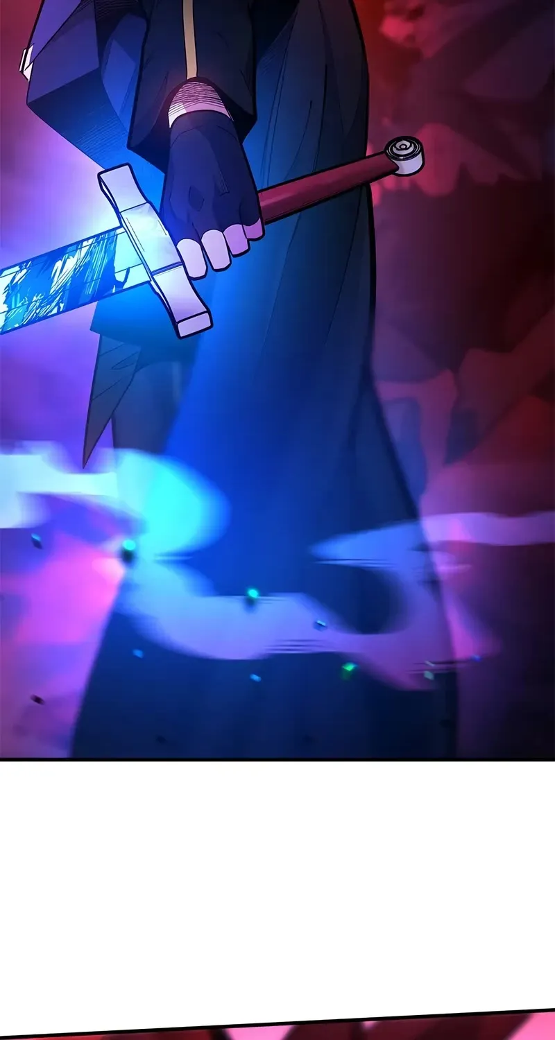 Read The Tutorial Is Too Hard chapter 205 image 3 on Lezhin