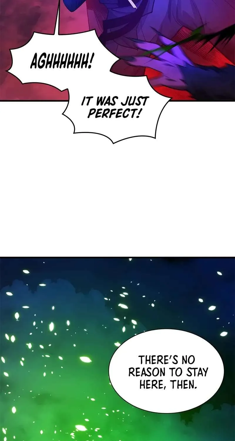 Read The Tutorial Is Too Hard chapter 205 image 34 on Lezhin