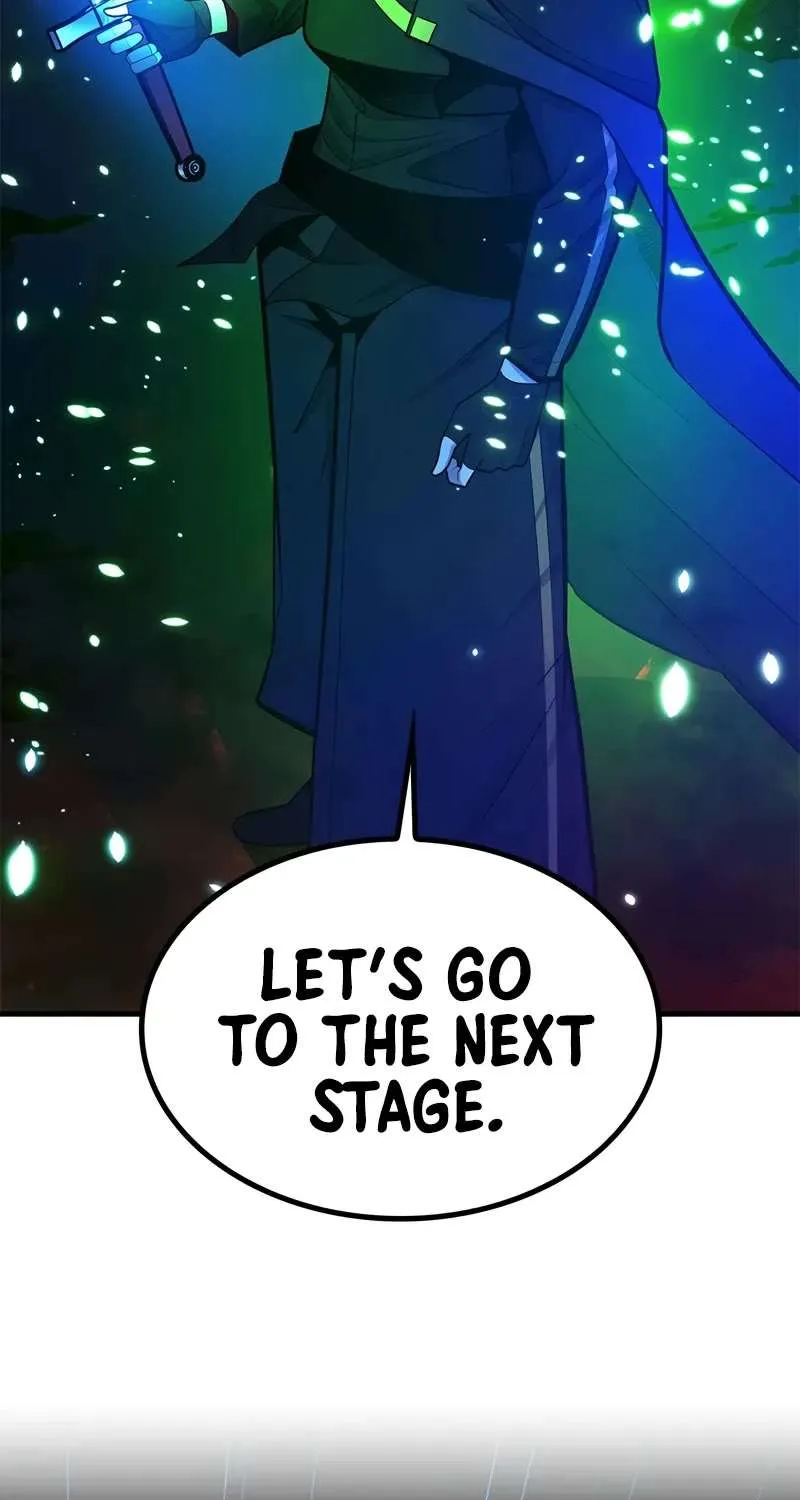 Read The Tutorial Is Too Hard chapter 205 image 36 on Lezhin