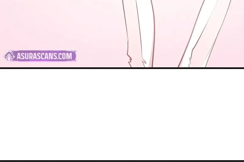 Read The Tutorial Is Too Hard chapter 205 image 41 on Lezhin