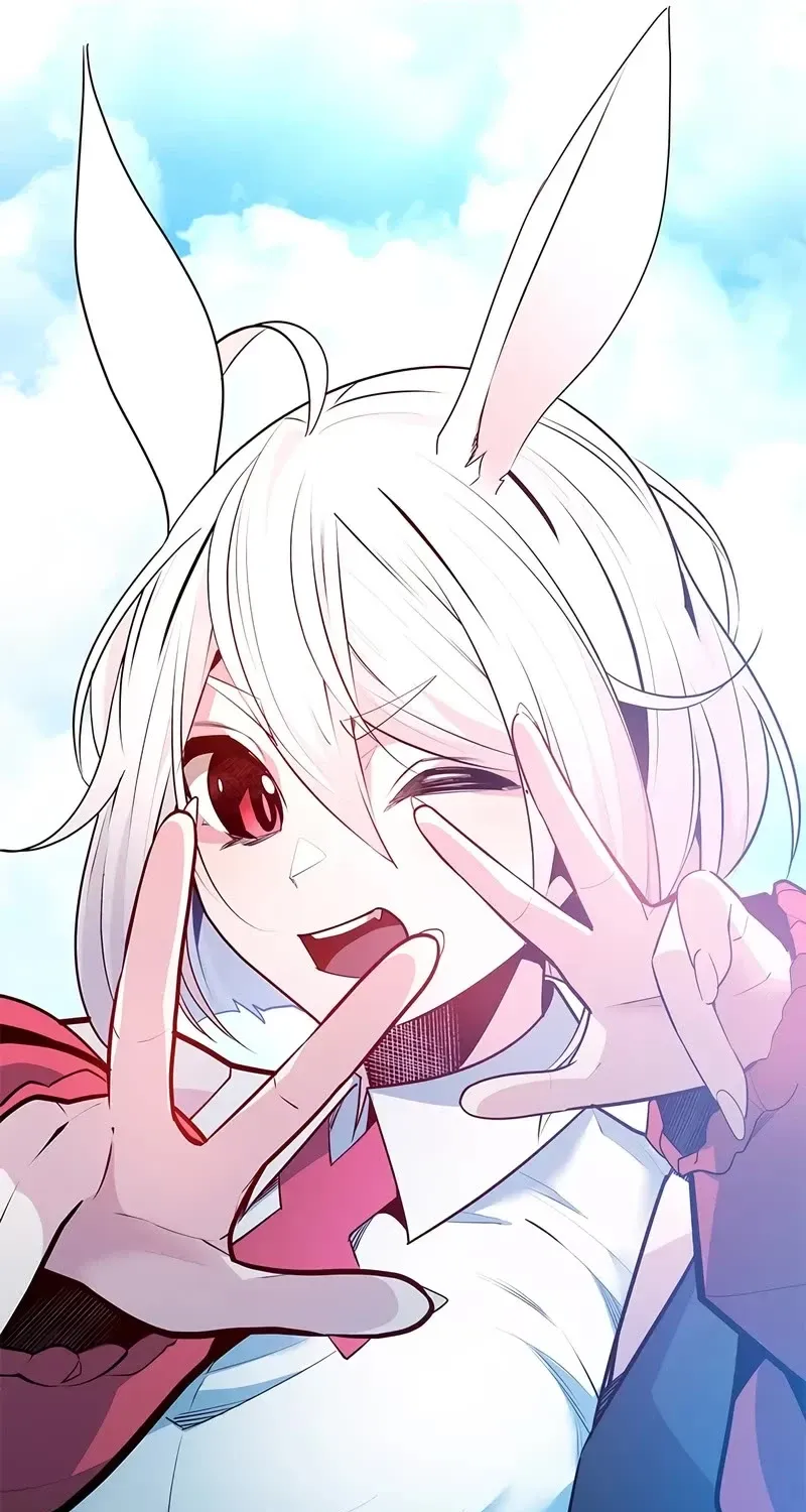 Read The Tutorial Is Too Hard chapter 205 image 42 on Lezhin