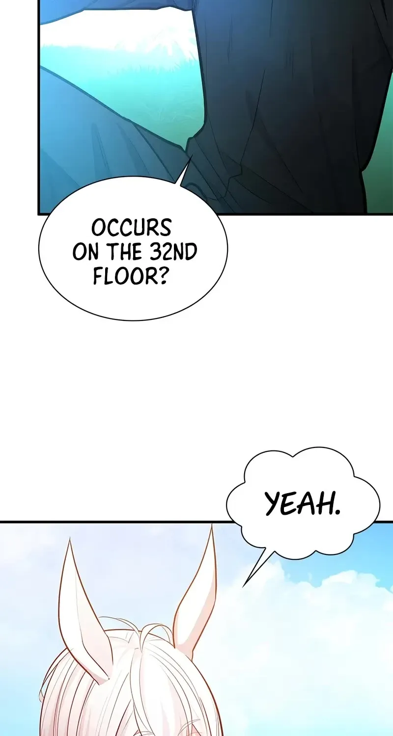 Read The Tutorial Is Too Hard chapter 205 image 47 on Lezhin