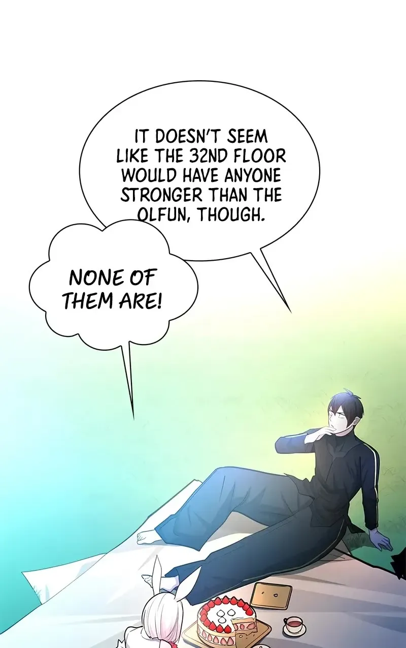 Read The Tutorial Is Too Hard chapter 205 image 49 on Lezhin