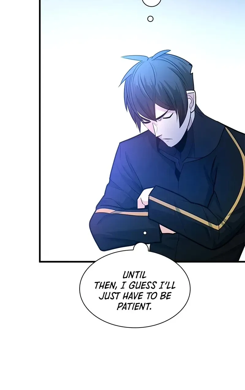 Read The Tutorial Is Too Hard chapter 205 image 51 on Lezhin