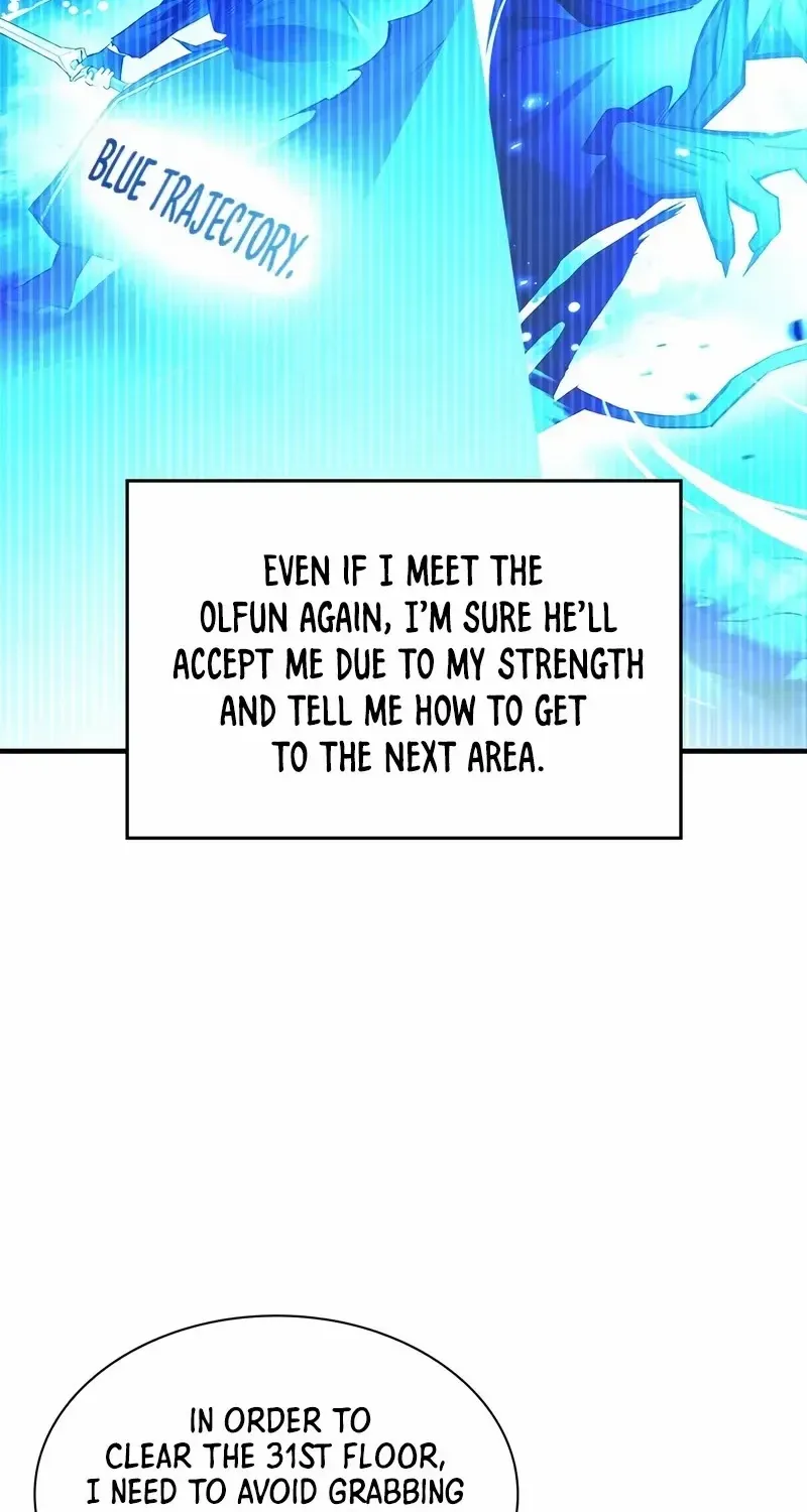 Read The Tutorial Is Too Hard chapter 205 image 53 on Lezhin