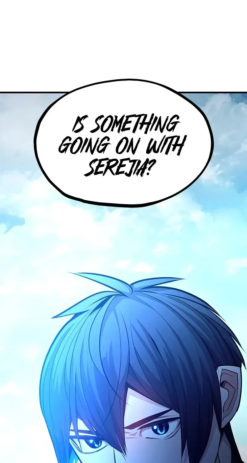 Read The Tutorial Is Too Hard chapter 205 image 58 on Lezhin