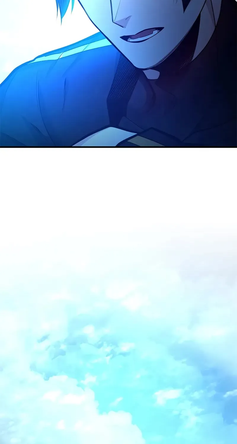 Read The Tutorial Is Too Hard chapter 205 image 59 on Lezhin