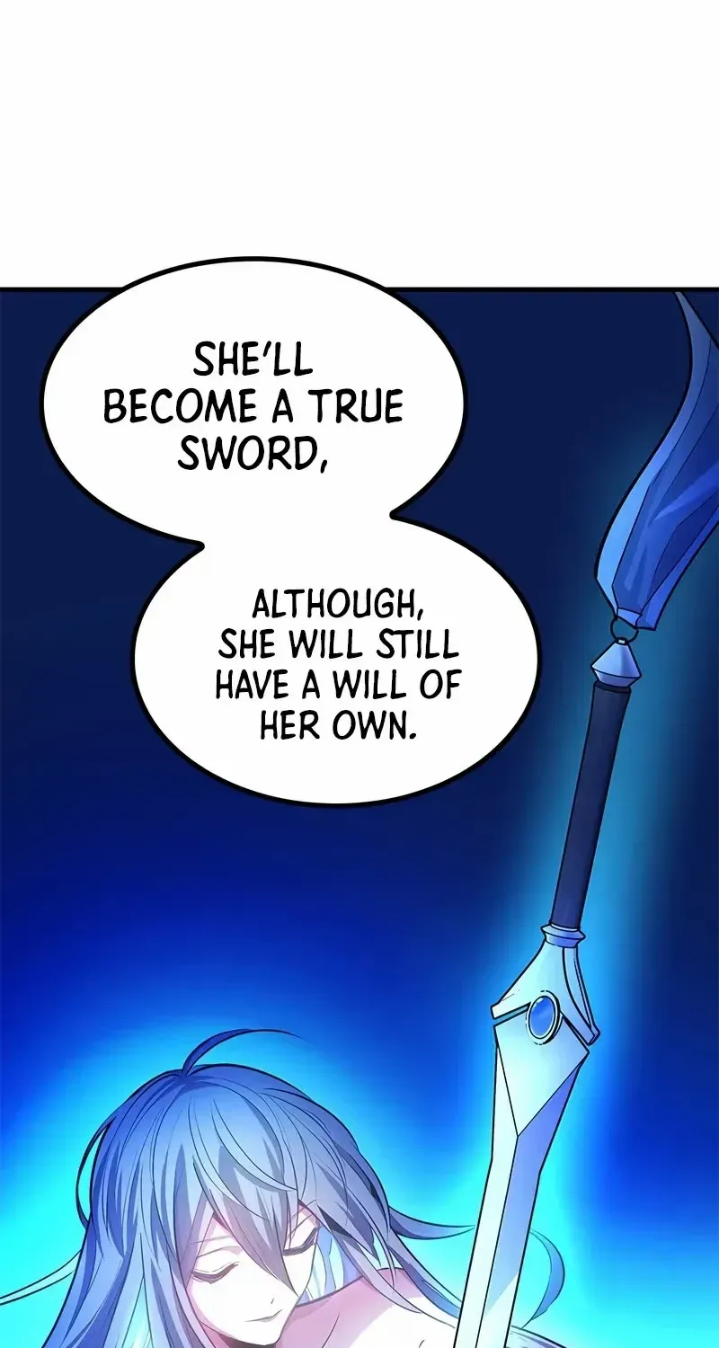 Read The Tutorial Is Too Hard chapter 205 image 62 on Lezhin