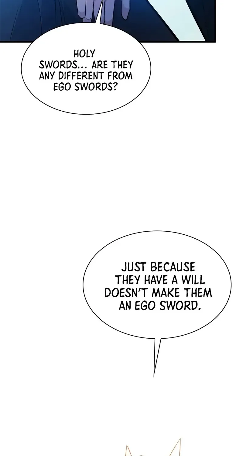 Read The Tutorial Is Too Hard chapter 205 image 65 on Lezhin