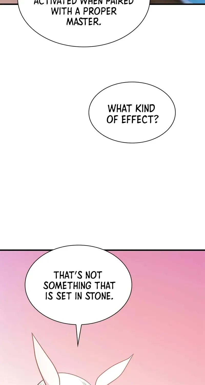 Read The Tutorial Is Too Hard chapter 205 image 70 on Lezhin