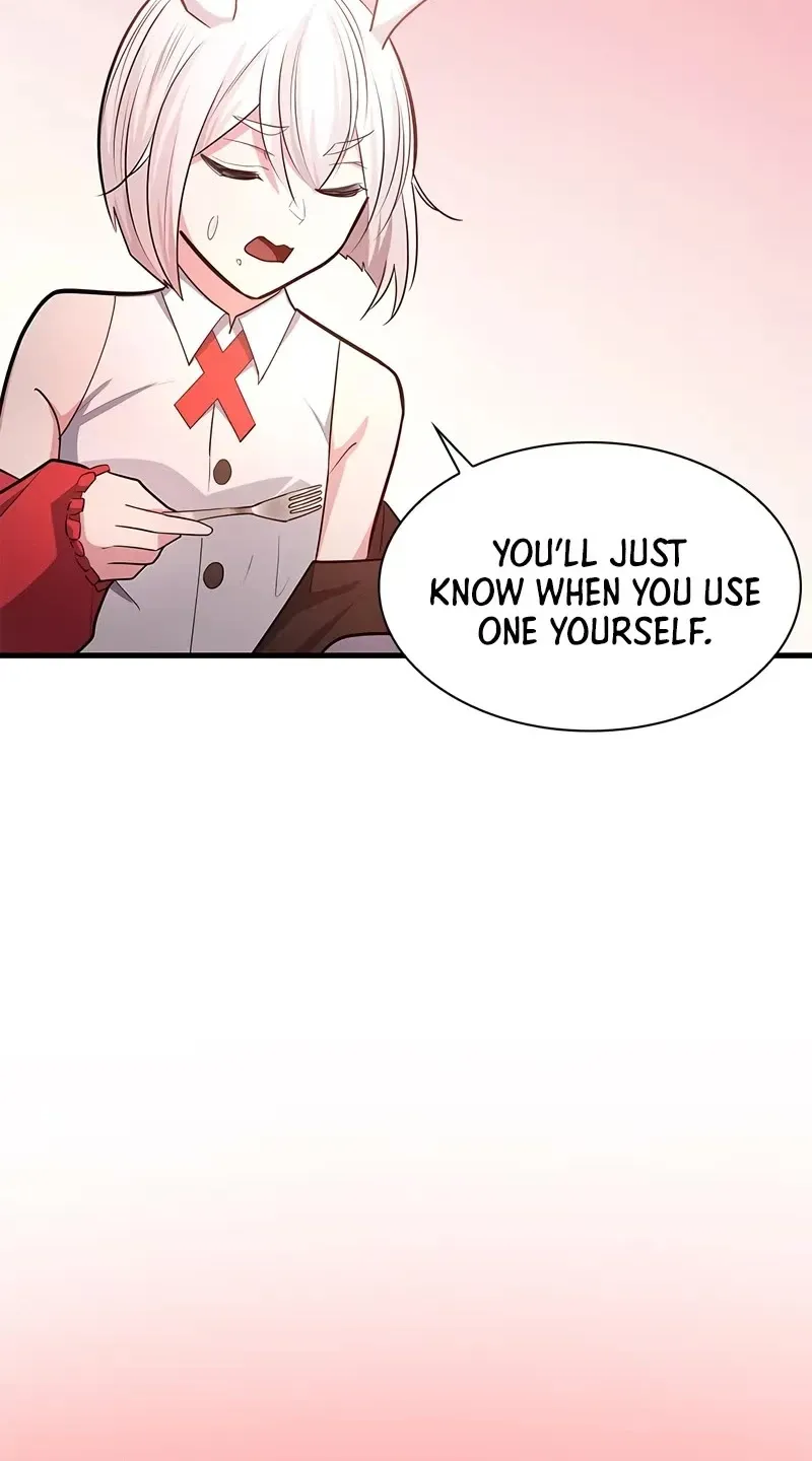Read The Tutorial Is Too Hard chapter 205 image 71 on Lezhin