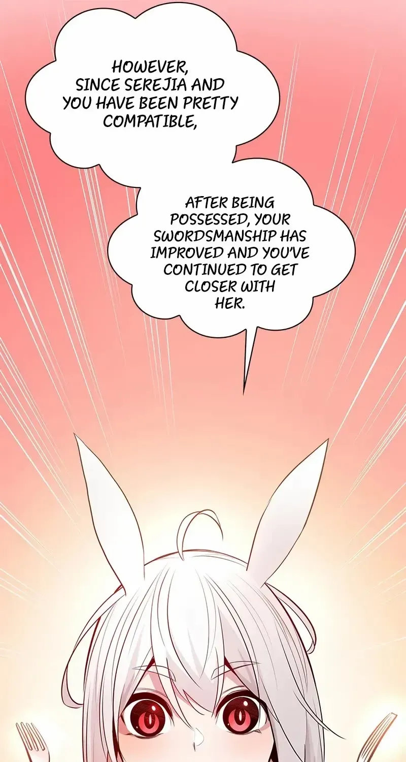 Read The Tutorial Is Too Hard chapter 205 image 72 on Lezhin