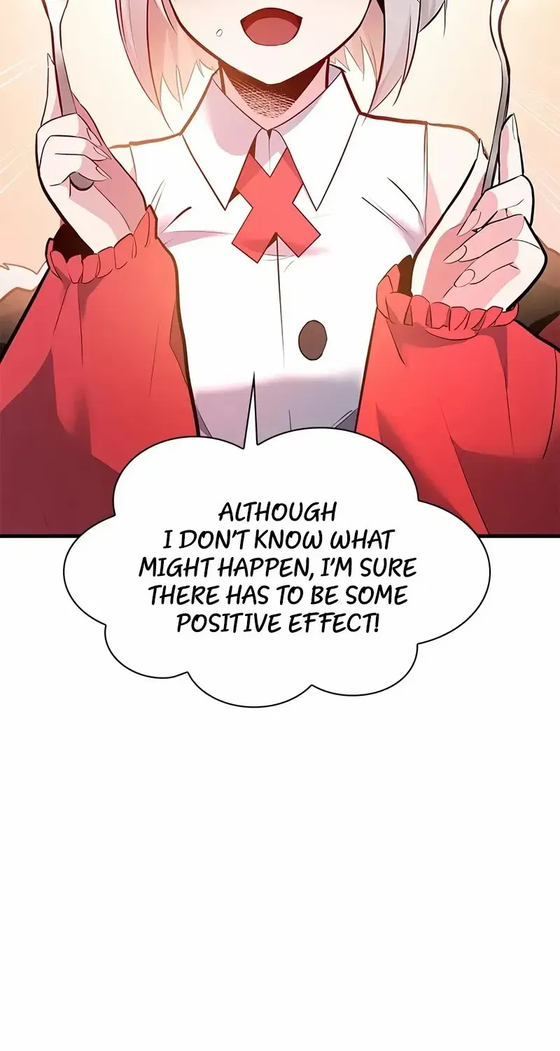 Read The Tutorial Is Too Hard chapter 205 image 73 on Lezhin