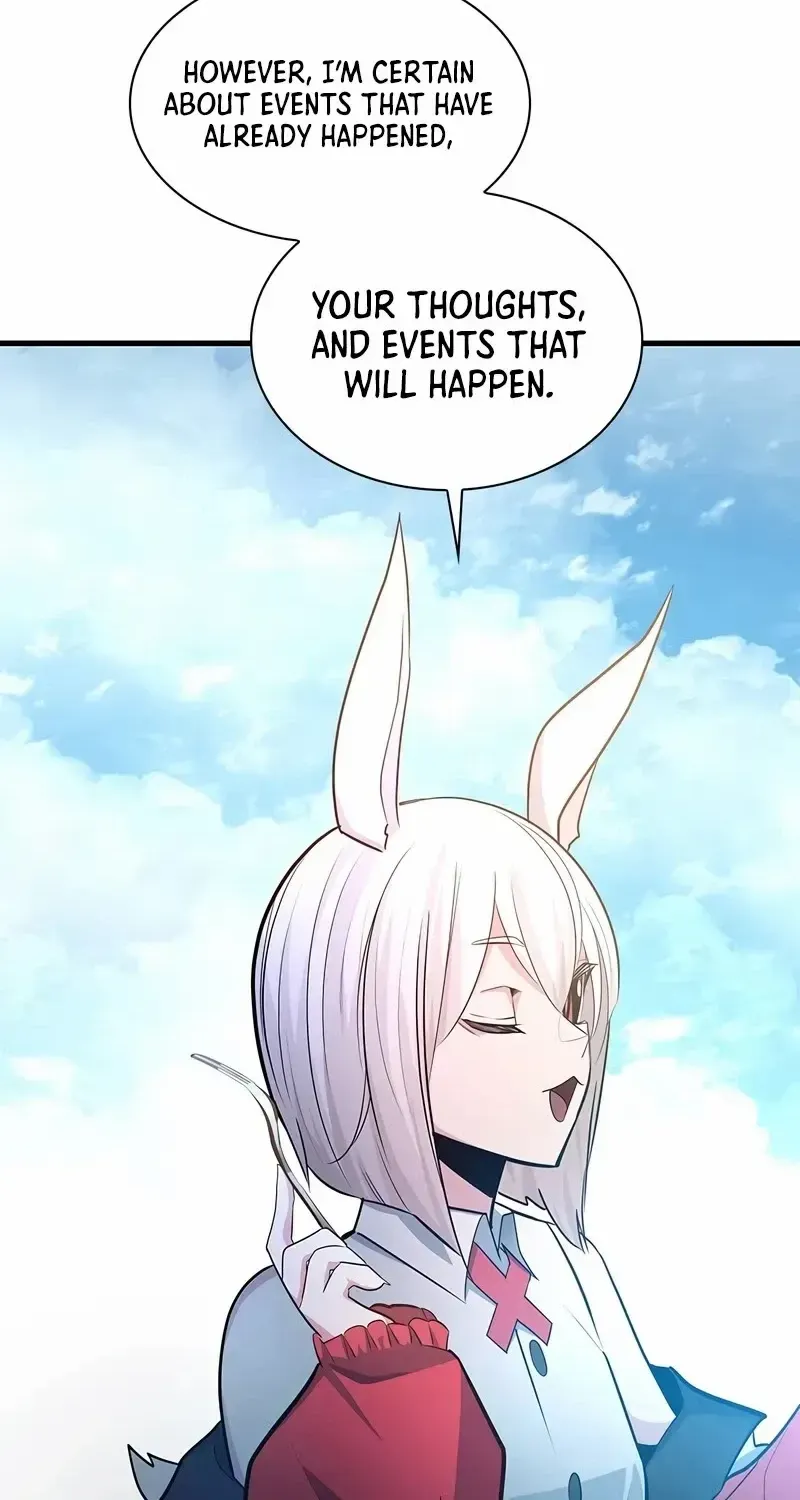 Read The Tutorial Is Too Hard chapter 205 image 77 on Lezhin