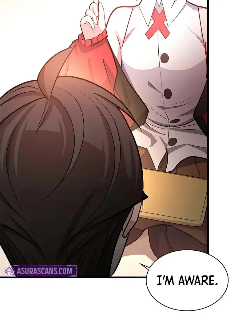 Read The Tutorial Is Too Hard chapter 205 image 79 on Lezhin