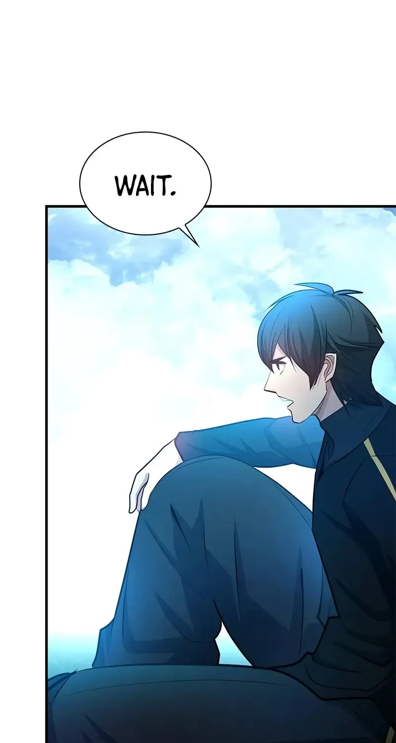 Read The Tutorial Is Too Hard chapter 205 image 80 on Lezhin