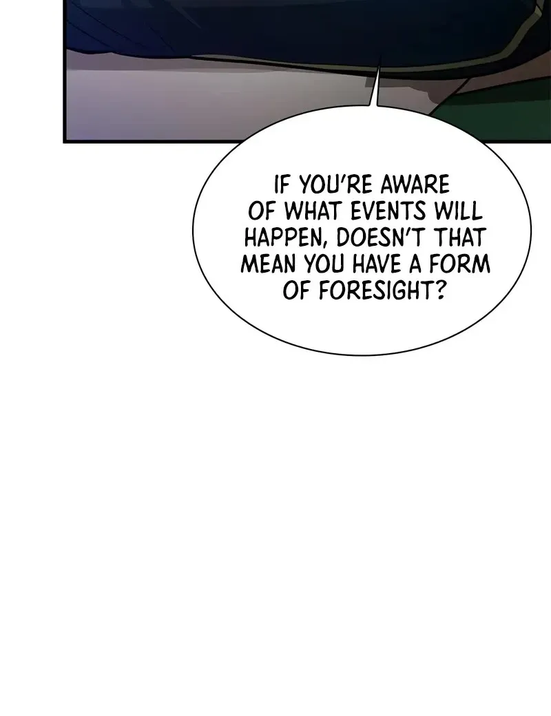 Read The Tutorial Is Too Hard chapter 205 image 81 on Lezhin