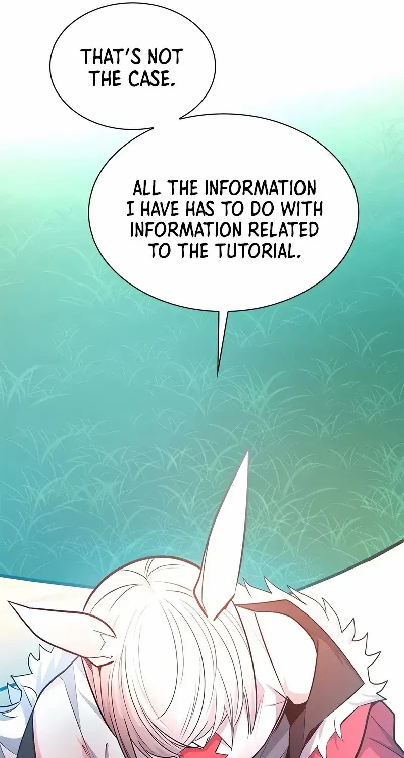 Read The Tutorial Is Too Hard chapter 205 image 82 on Lezhin