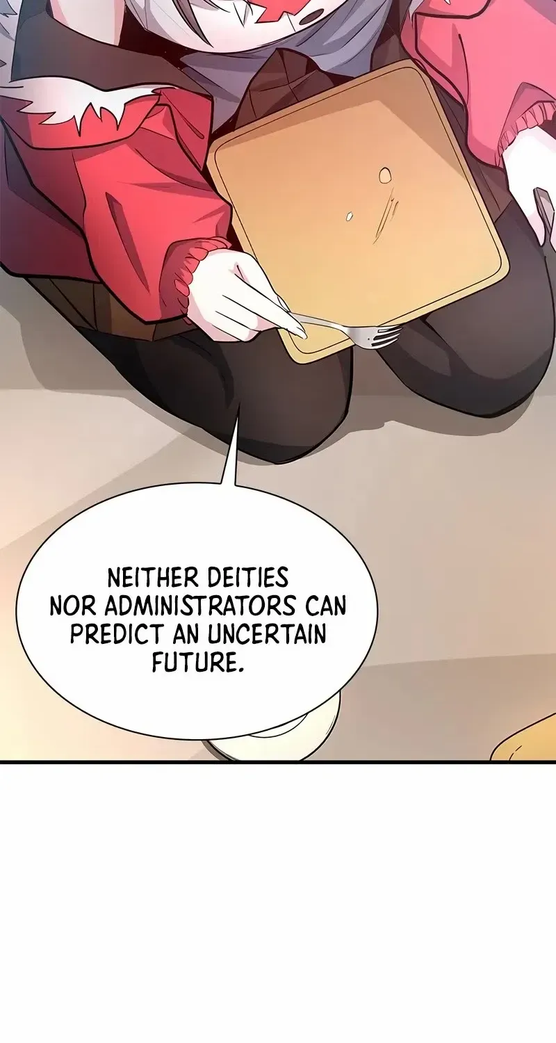 Read The Tutorial Is Too Hard chapter 205 image 83 on Lezhin