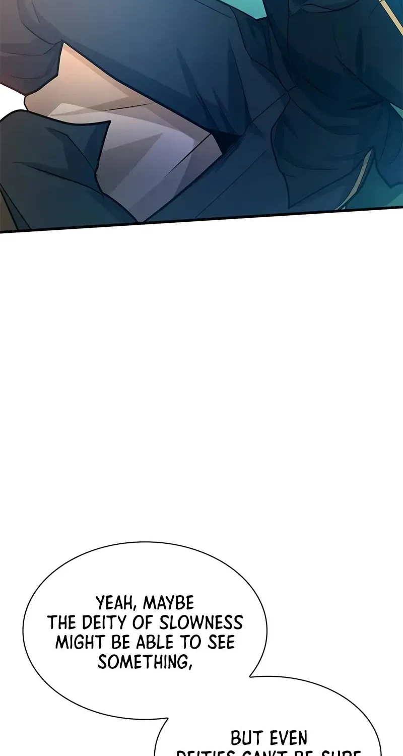 Read The Tutorial Is Too Hard chapter 205 image 85 on Lezhin