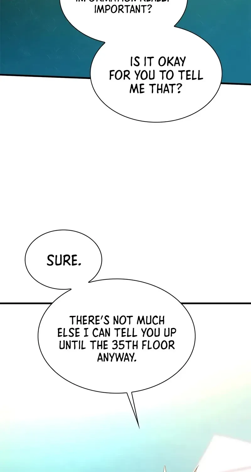 Read The Tutorial Is Too Hard chapter 205 image 87 on Lezhin
