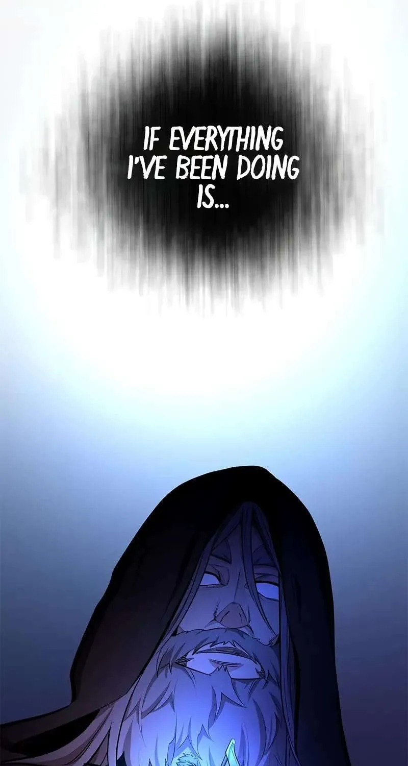 Read The Tutorial Is Too Hard chapter 205 image 90 on Lezhin