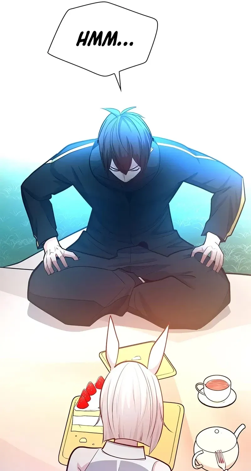 Read The Tutorial Is Too Hard chapter 205 image 92 on Lezhin