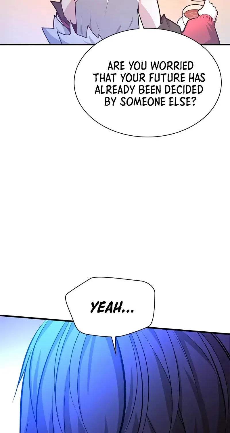 Read The Tutorial Is Too Hard chapter 205 image 93 on Lezhin