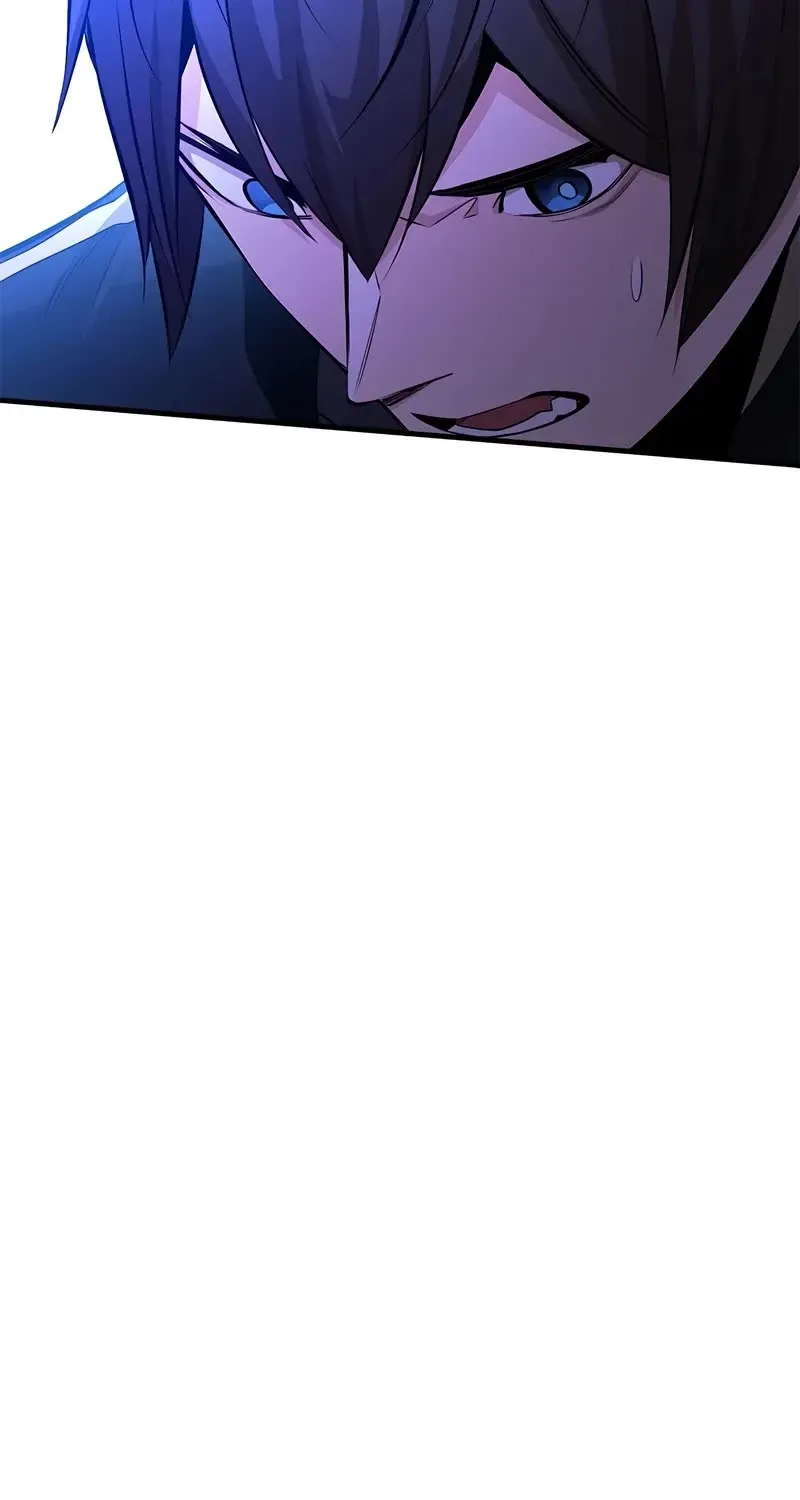 Read The Tutorial Is Too Hard chapter 205 image 94 on Lezhin